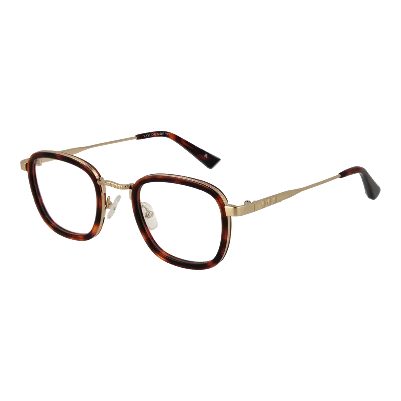 Taylor Morris Montures optiques W3 C3 48