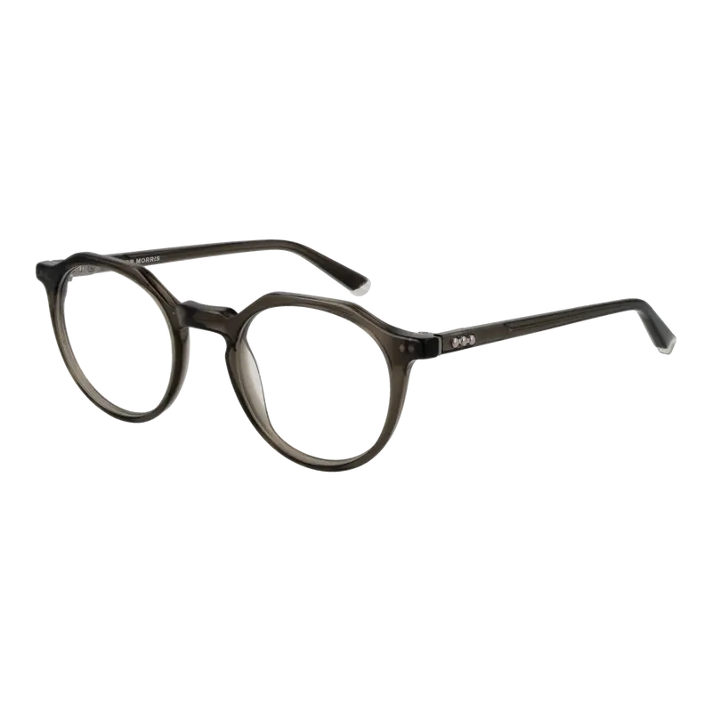 Taylor Morris Montures optiques w6 C5 48