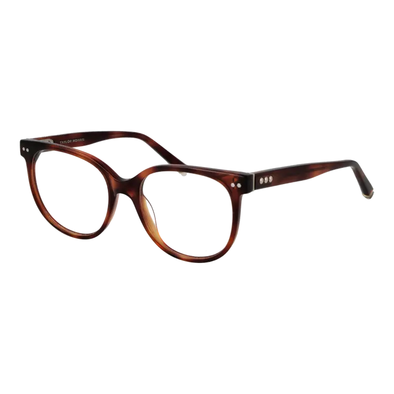 Taylor Morris Montures optiques W7 C2 51