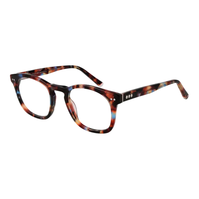 Taylor Morris Montures optiques W8 C2 49