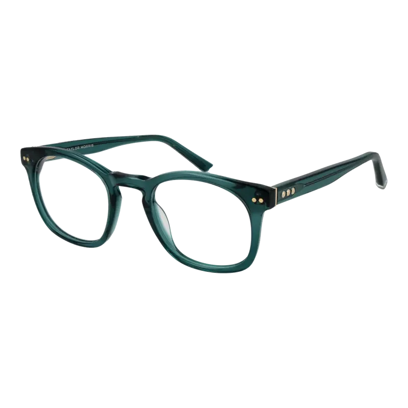 Taylor Morris Montures optiques W8 C5 49
