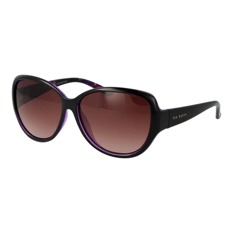 Ted Baker Lunettes de soleil TB1394 001 59