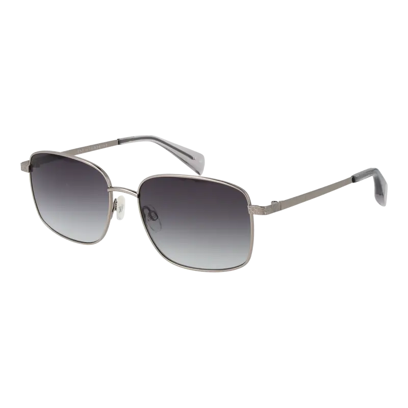 Ted Baker Lunettes de soleil TB1684 910 56