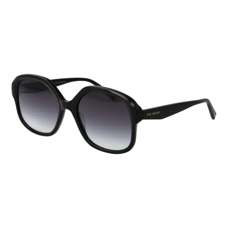 Ted Baker Lunettes de soleil TB1685 001 55
