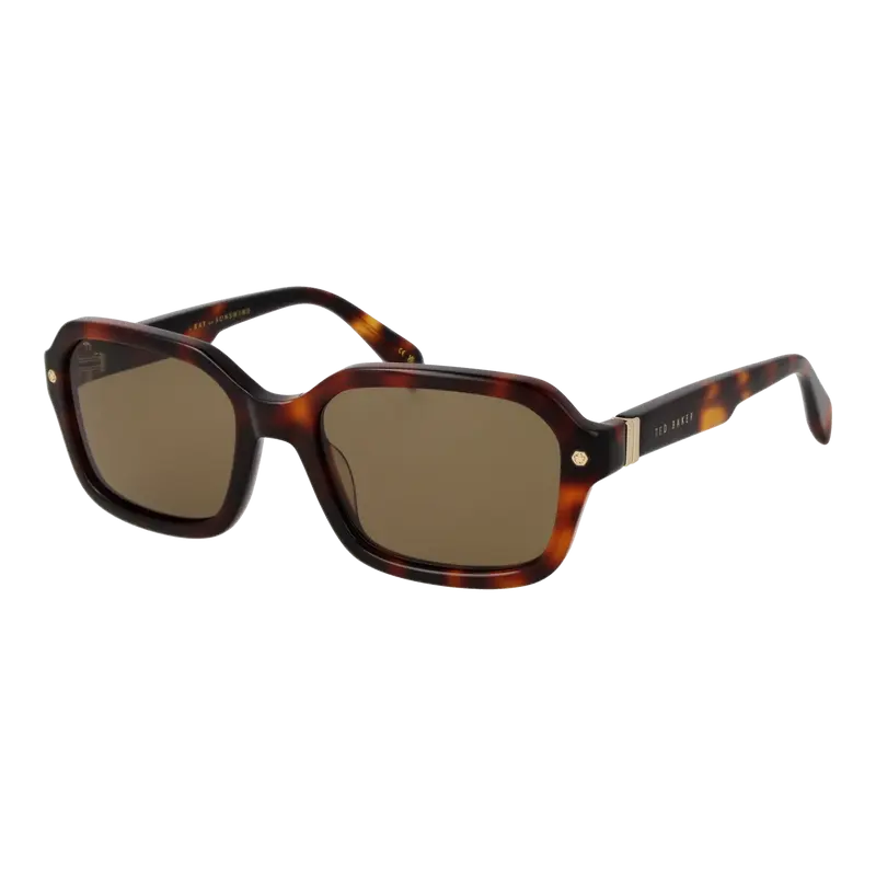 Ted Baker Lunettes de soleil TB1697 101 55