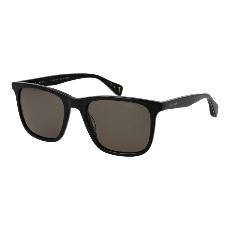 Ted Baker Lunettes de soleil TB1724 001 53