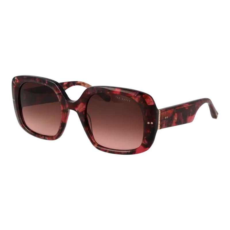 Ted Baker Lunettes de soleil TB1730 204 53