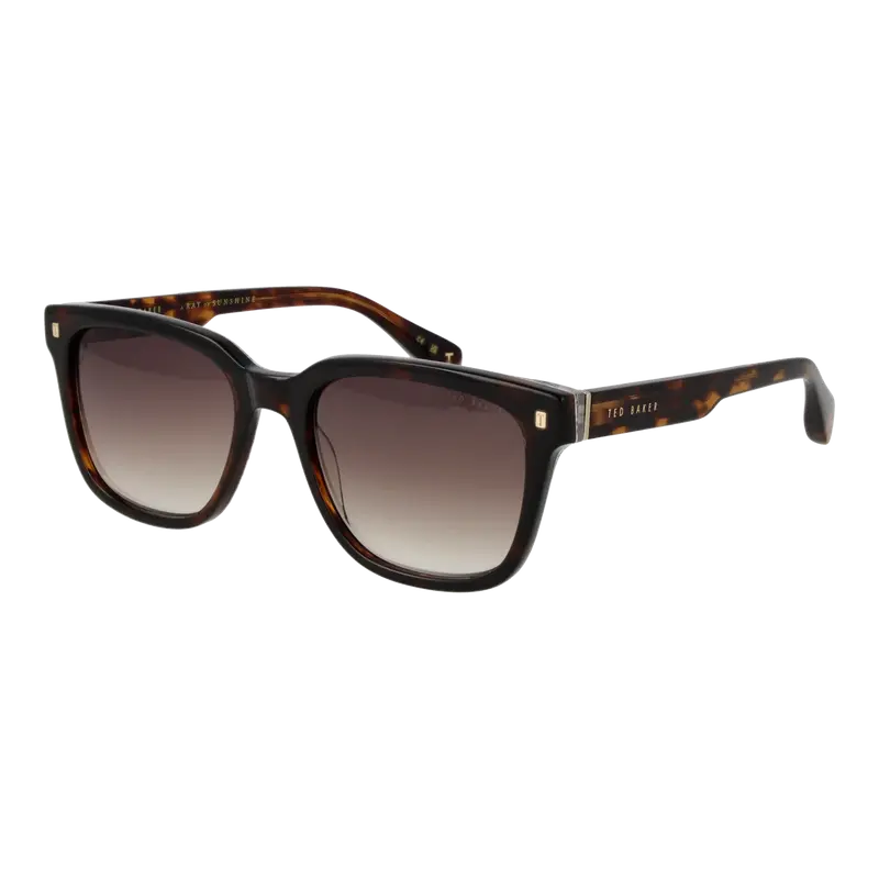 Ted Baker Lunettes de soleil TB1754 119 54