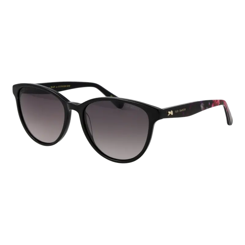 Ted Baker Lunettes de soleil TB1763 001 57
