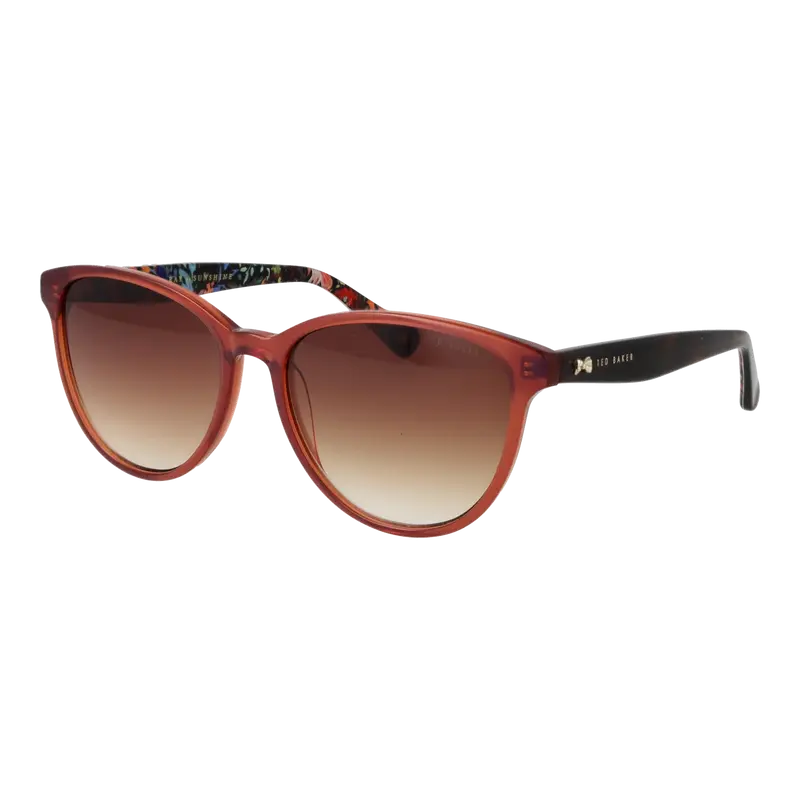 Ted Baker Lunettes de soleil TB1763 111 57