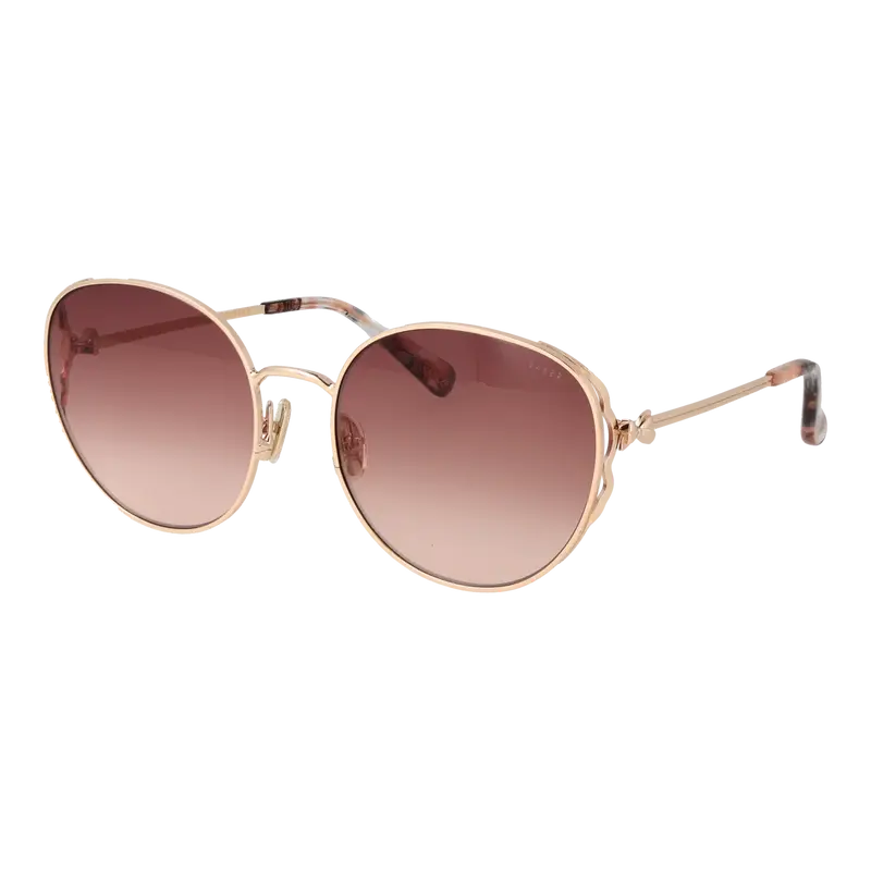Ted Baker Lunettes de soleil TB1775 401 58