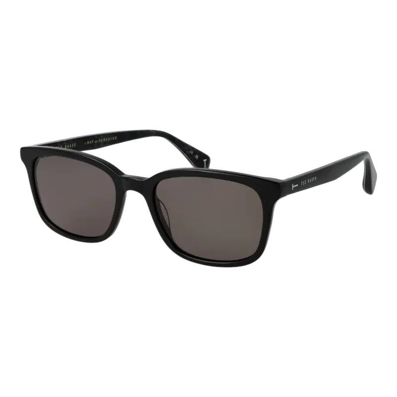Ted Baker Lunettes de soleil TB1777 001 54
