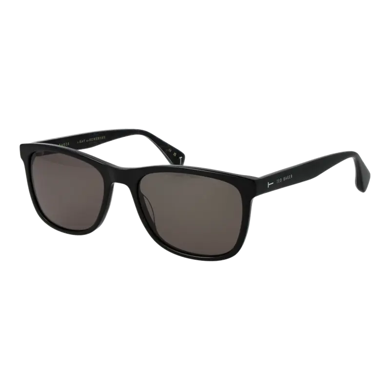 Ted Baker Lunettes de soleil TB1779 001 57