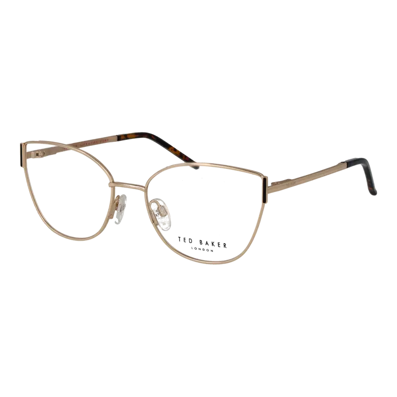Ted Baker Montures optiques TB2288 652 52