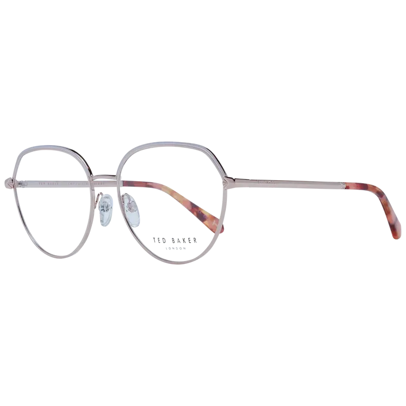 Ted Baker Montures optiques TB2297 53401