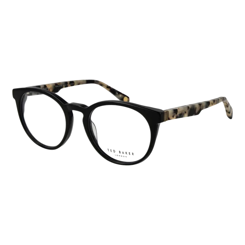 Ted Baker Montures optiques TB2324 001 52