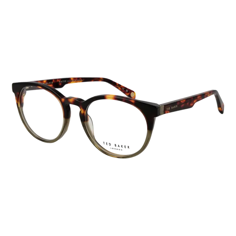 Ted Baker Montures optiques TB2324 104 52