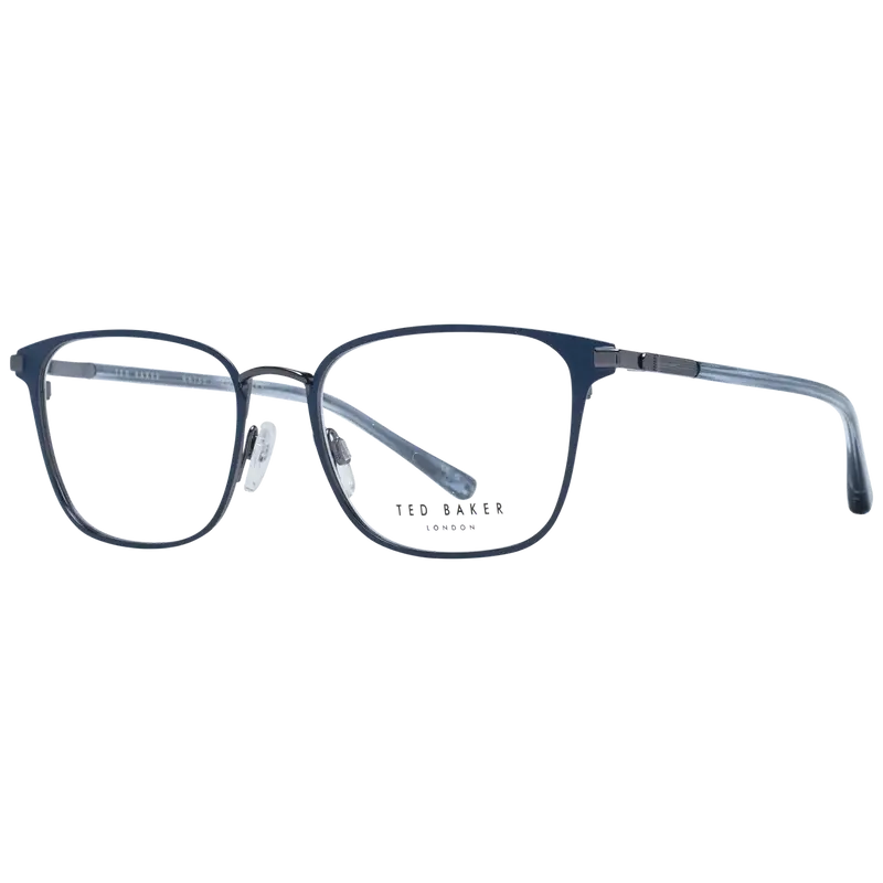 Ted Baker Montures optiques TB4329 52667