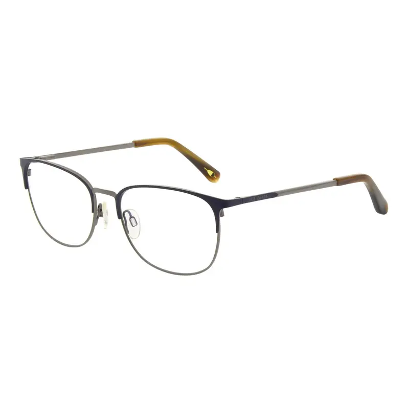 Ted Baker Montures optiques TB4336 655 55