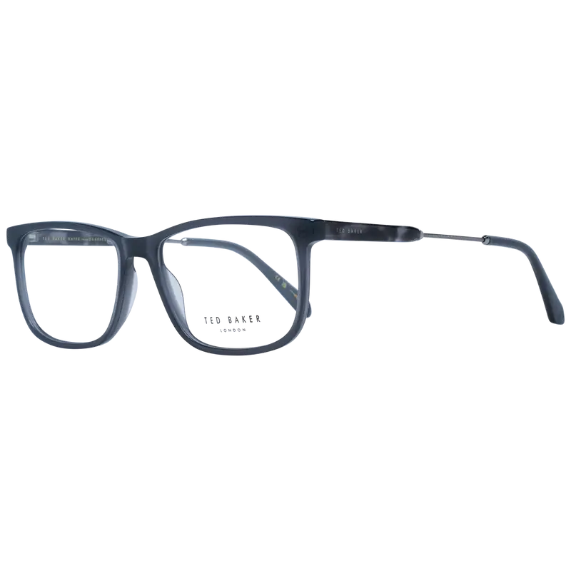 Ted Baker Montures optiques TB8238 55945