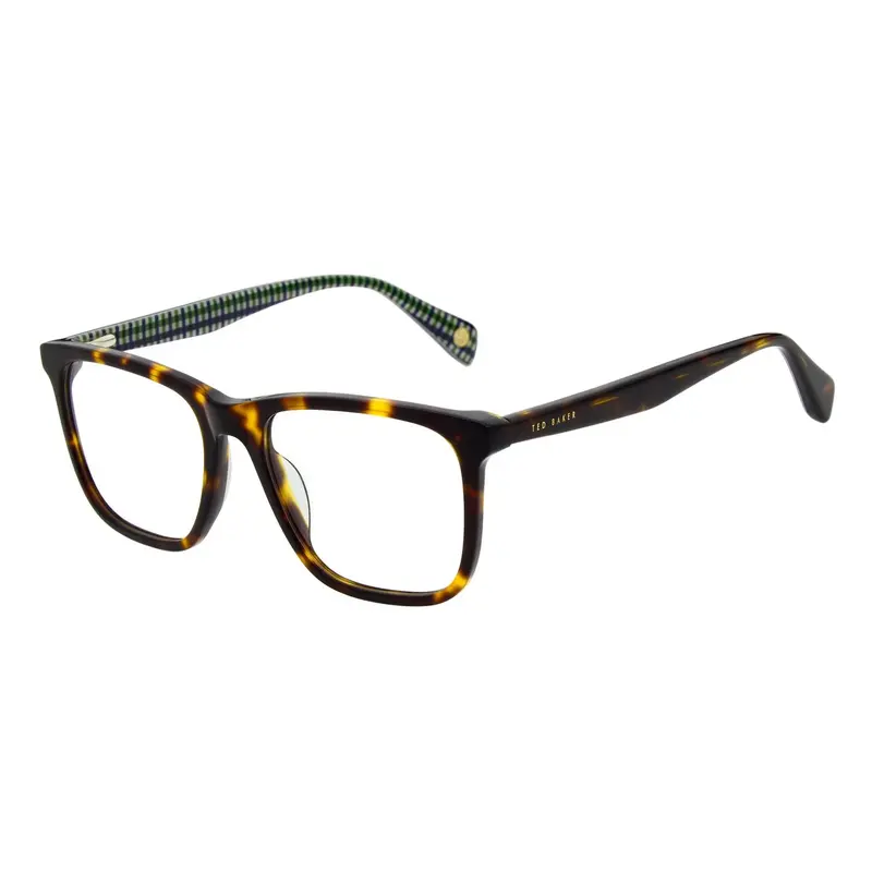 Ted Baker Montures optiques TB8288 101 53