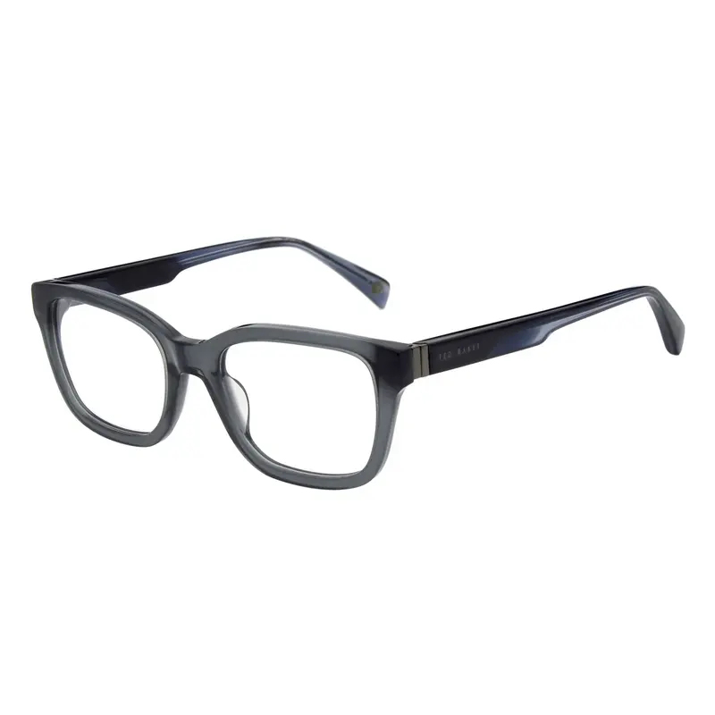 Ted Baker Montures optiques TB8292 954 51