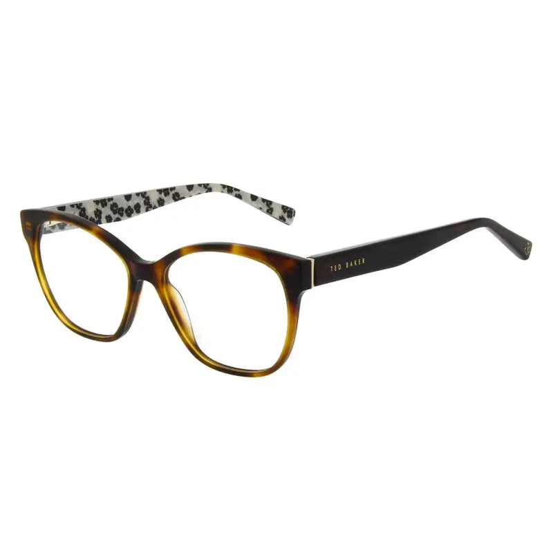 Ted Baker Montures optiques TB9226 109 53
