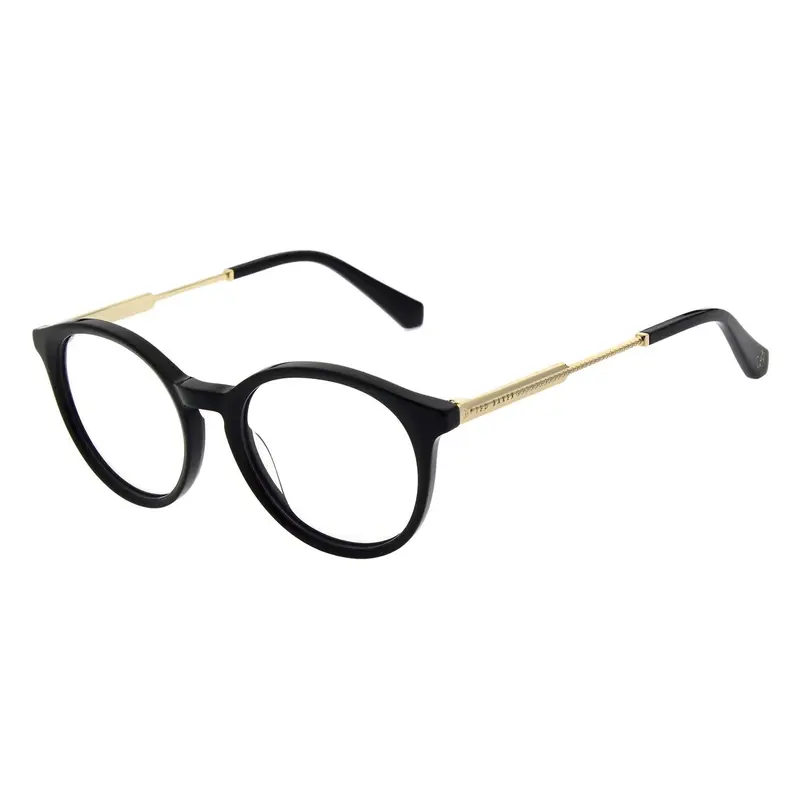 Ted Baker Montures optiques TB9259 001 49