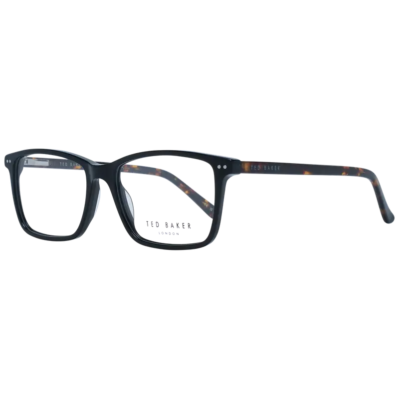Ted Baker Montures optiques TBB949 50001