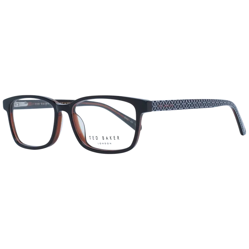 Ted Baker Montures optiques TBB970 47025