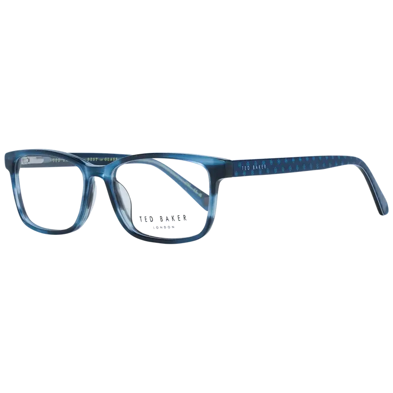 Ted Baker Montures optiques TBB970 47652