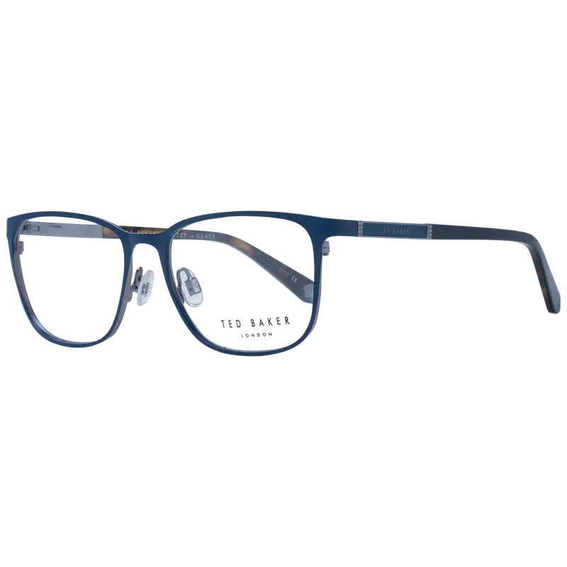 Ted Baker Montures optiques TBB971 48639