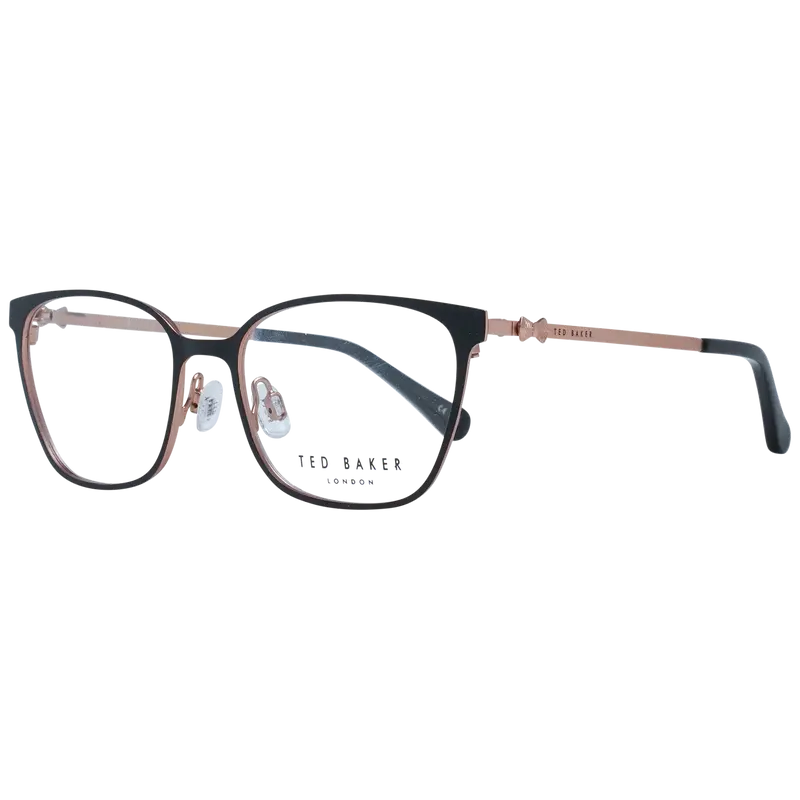 Ted Baker Montures optiques TBB974 47001