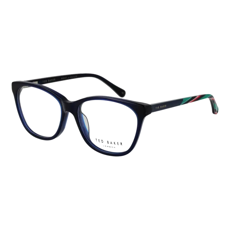 Ted Baker Montures optiques TBB976 608 49