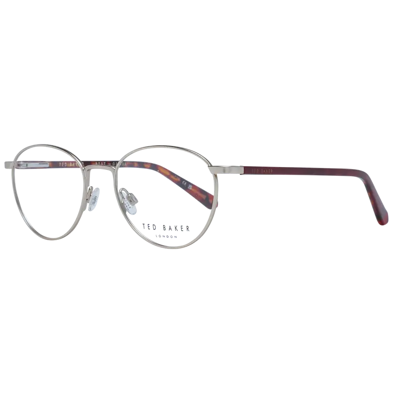 Ted Baker Montures optiques TBB981 47400