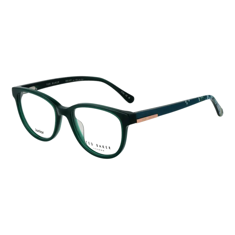 Ted Baker Montures optiques TBB985 594 45