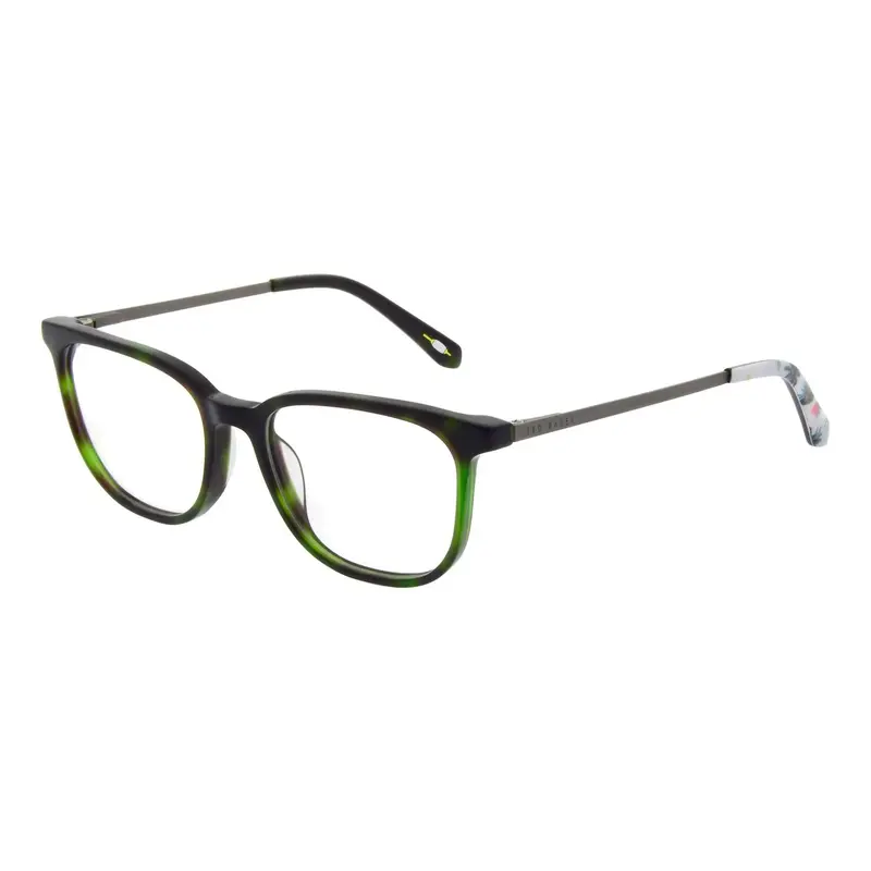 Ted Baker Montures optiques TBB989 507 48