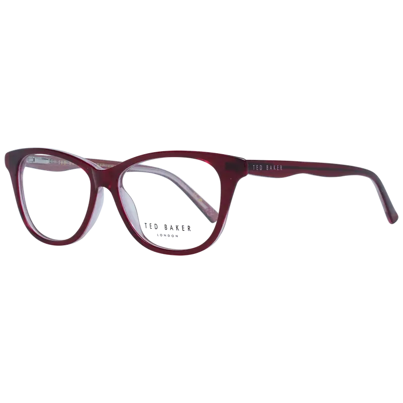 Ted Baker Montures optiques TBB992 49201