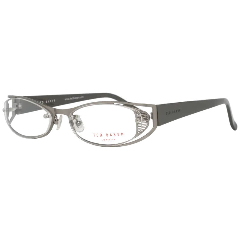 Ted Baker Optical Frames TB2160 54869