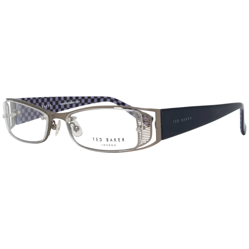 Ted Baker Optical Frames TB4135 55963