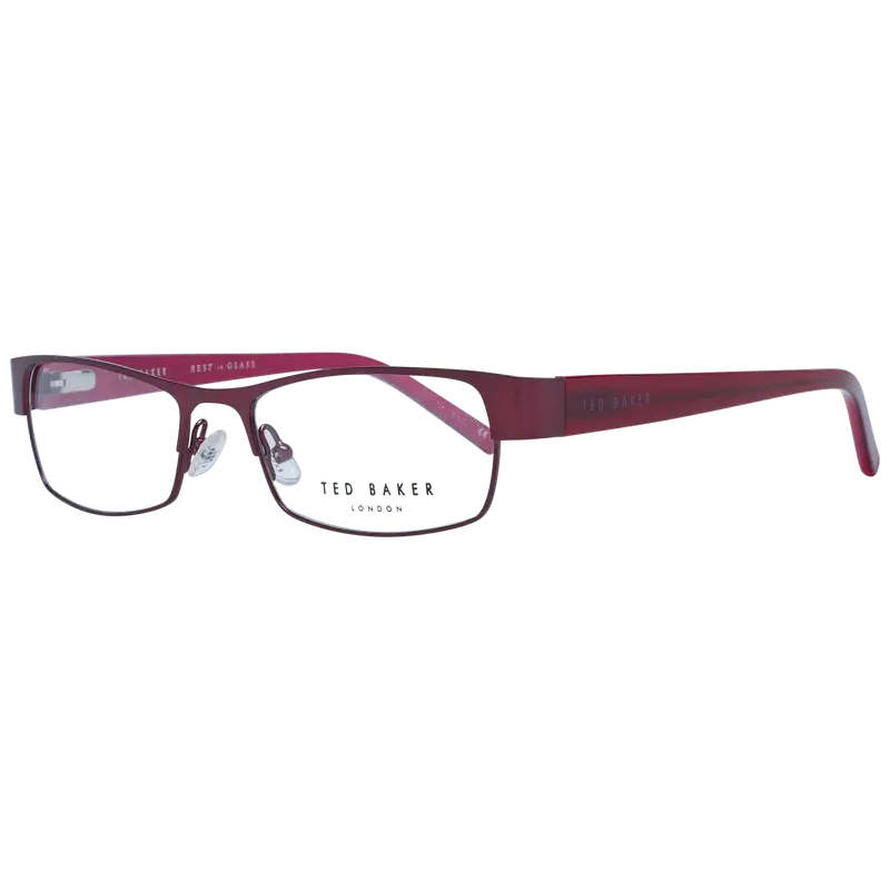 Ted Baker Optical Frames TBB931 49249