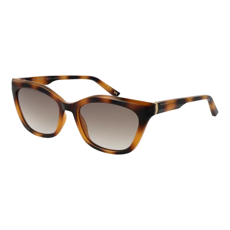 Ted Baker Sunglasses TB1639 136 55