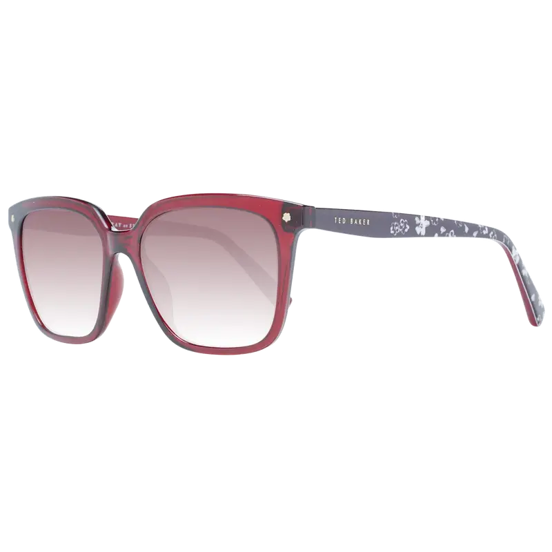 Ted Baker Sunglasses TB1676 53249