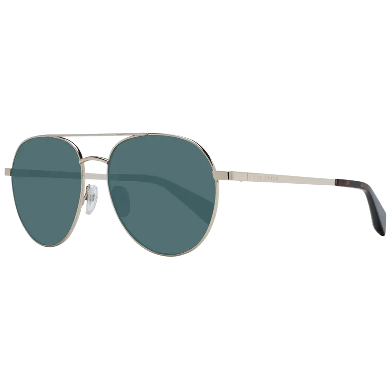 Ted Baker Sunglasses TB1682 57402