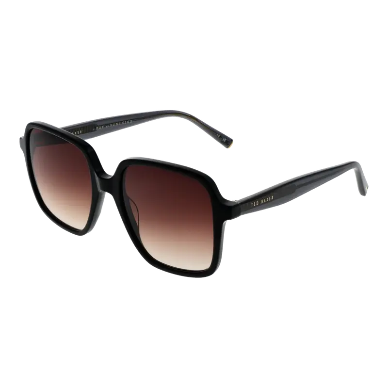 Ted Baker Sunglasses TB1688 52001