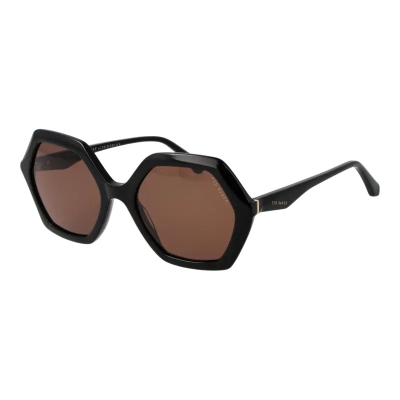 Ted Baker Sunglasses TB1736 001 52
