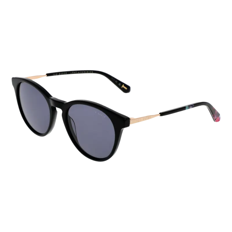 Ted Baker Sunglasses TB1746 001 51