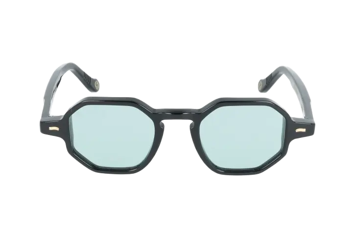 The Rio Sun