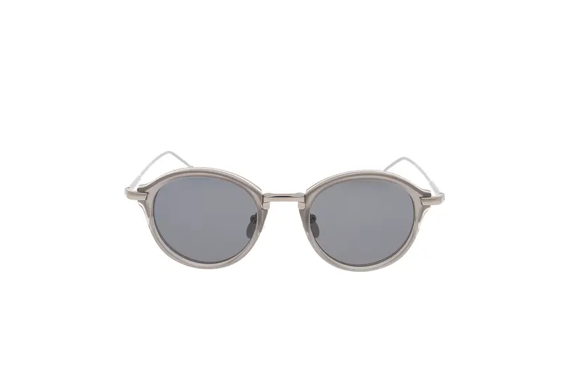 THOM BROWNE