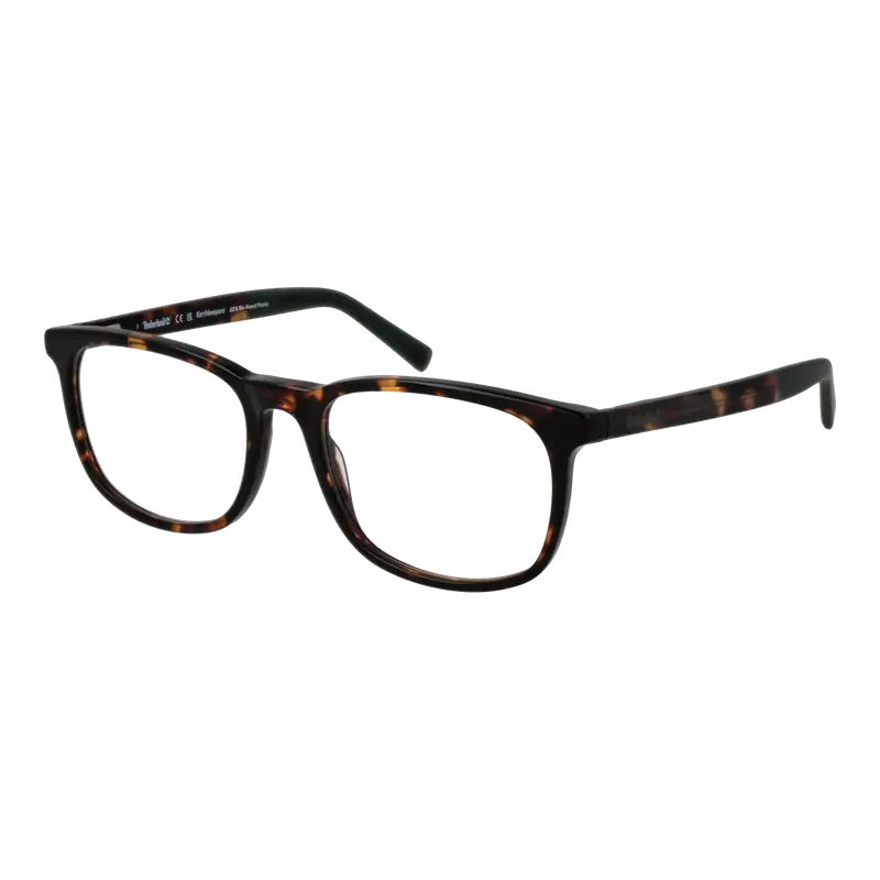 Timberland Montures optiques TB1822 052 56